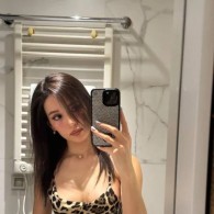 Elline North Miami Beach