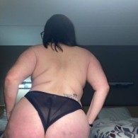 Exotic Escort in Shakopee