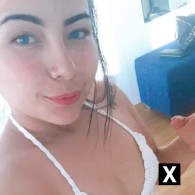 Gaby Oviedo
