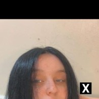 CRYSTAL LEANNA Oklahoma
