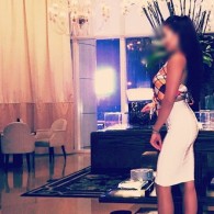 Layla Escort in Horley