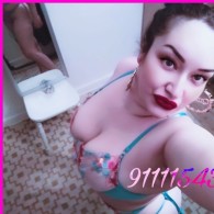 ELLy Escort in Aalborg