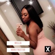 BellaLove San Angelo