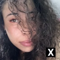 Zayla California