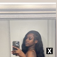 Benjiana Houston