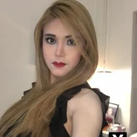 Cassandra Escort in Hong Kong