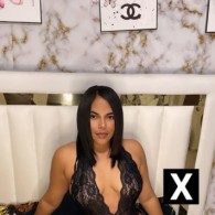 Jenipher Inglewood