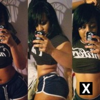 Sina Clinton Township