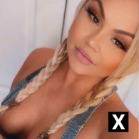 Karlee Milwaukee