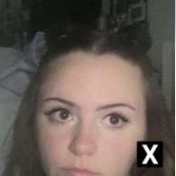 Alicia McCamey