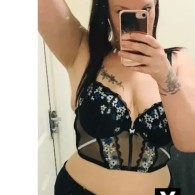 Jade Escort in Leighton Buzzard