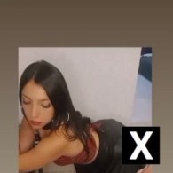 Larita Morón