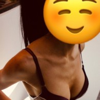 CREOLA!!! NOUA IN ZONA!!!MEGA MALL!!! 0739224943 Escort in București