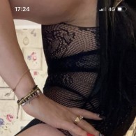 Cateva Zile In Orașul Tau Andreea 0784912948 Escort in București