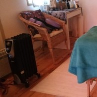 massagens relaxamento sensitivas femininas Escort in Setúbal