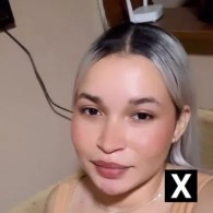 Alis Rochester