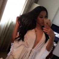 Kendall Escort in Woburn