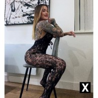 Manu Worthing