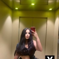 Deri Escort in Manisa