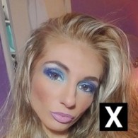 Tina Coconut Creek