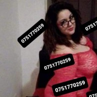 38ani Ador Sa Fac Dragoste Noua în Oraș Ador Sa Fiu Sarutata Peste Tot Totul Fără Grabă 0751770259 Escort in Galati