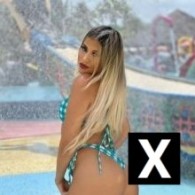 Brenda Osasco