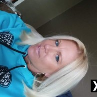 Ashley Escort in Taunton