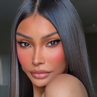 Alexa Phillipsburg