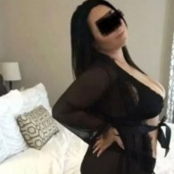 Bbw :* 0754958673 Brașov