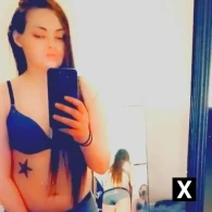 NiKKi Louisville