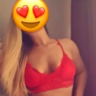 Buna Sunt Nouă La Tine In Orași Te Astept Cu Drag 0735027269 Escort in Galati