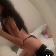 Daniella Escort in Poole