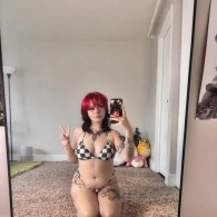 Hookup North Miami Beach