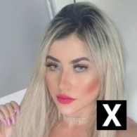 Mavie Aracoiaba da Serra