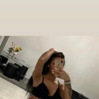 Noua In Zona Ta Alexandra La Mine Sau La Tine Mihia Bravu 0792479840 Escort in București