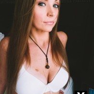 Brittny Escort in Albuquerque