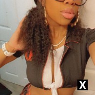 Royaltyy Alabama