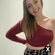 ANNA The Woodlands