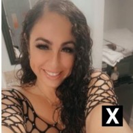 Maya San Mateo