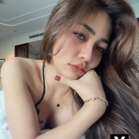 Jenny Escort in Dubai