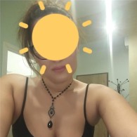 Am Revenit Zile în Baia Mare ...Alexandra Escort in Baia Mare