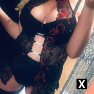 SOPHIE Alloa
