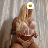 100% Pentru Prima Data In Orasul Tau Escort in Targu Jiu