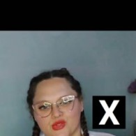 Laly Posadas