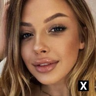 Veronika Esher