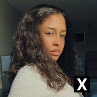Alyssa Washington DC