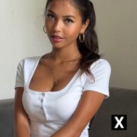 Thaibabe Bletchley