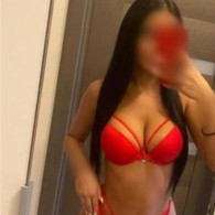 Bruneta Reală Pentru Puțin Timp 0733186368 Escort in Galati