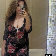 Karima Escort in Abu Dhabi