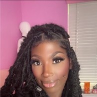 Lala Orlando